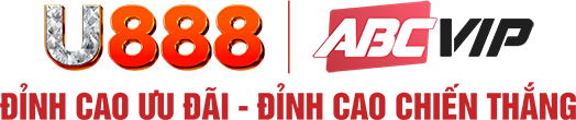 u888